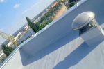 roof_from_felt_szczecin-03